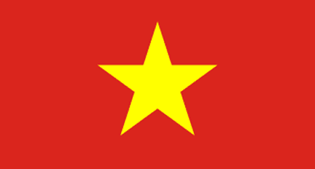 BOBAE Hochiminh