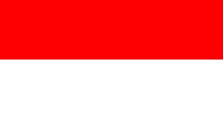 BOBAE Indonesia
