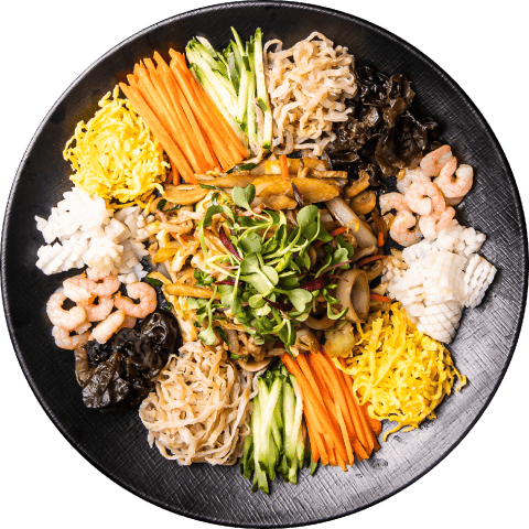 BOBAE Yangjangpi